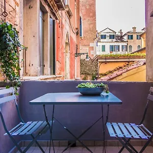 Ca Fenice Design Apartment Venice