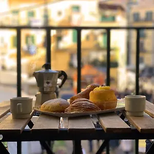 Borgo Antignano Apartment Naples