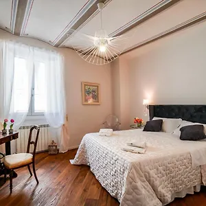 Maison Portica 29 Apartment Assisi