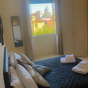 Vatican Sofia House Apartment Rome