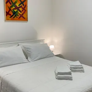 Casa Valentina 1 Holiday home Perugia