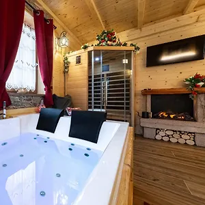 Apartment Al Ranch Wellness Cadore Dolomiti Vicino Cortina Olimpiadi 2026 E Misurina Tre Cime Lavaredo, Pieve di Cadore