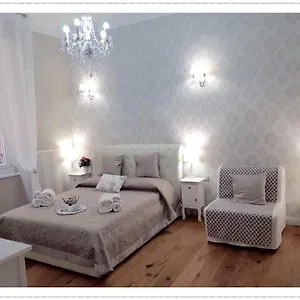 Casa De Rose Apartment Rome