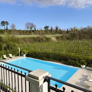 Apartment Residenza, Pastrengo