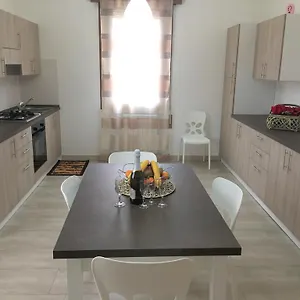 Holiday home Gondola House, Favaro Veneto