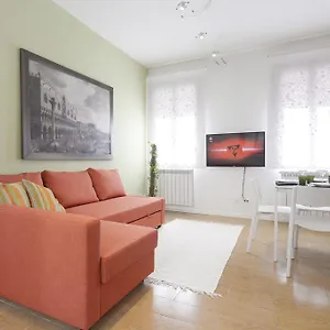 Apartment Venice Flat, Murano